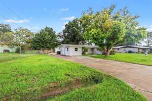 featured image of 913 Lytle St Sw