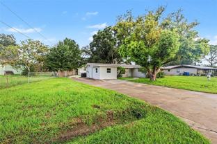913 Lytle St Sw - Photo 1 of 1