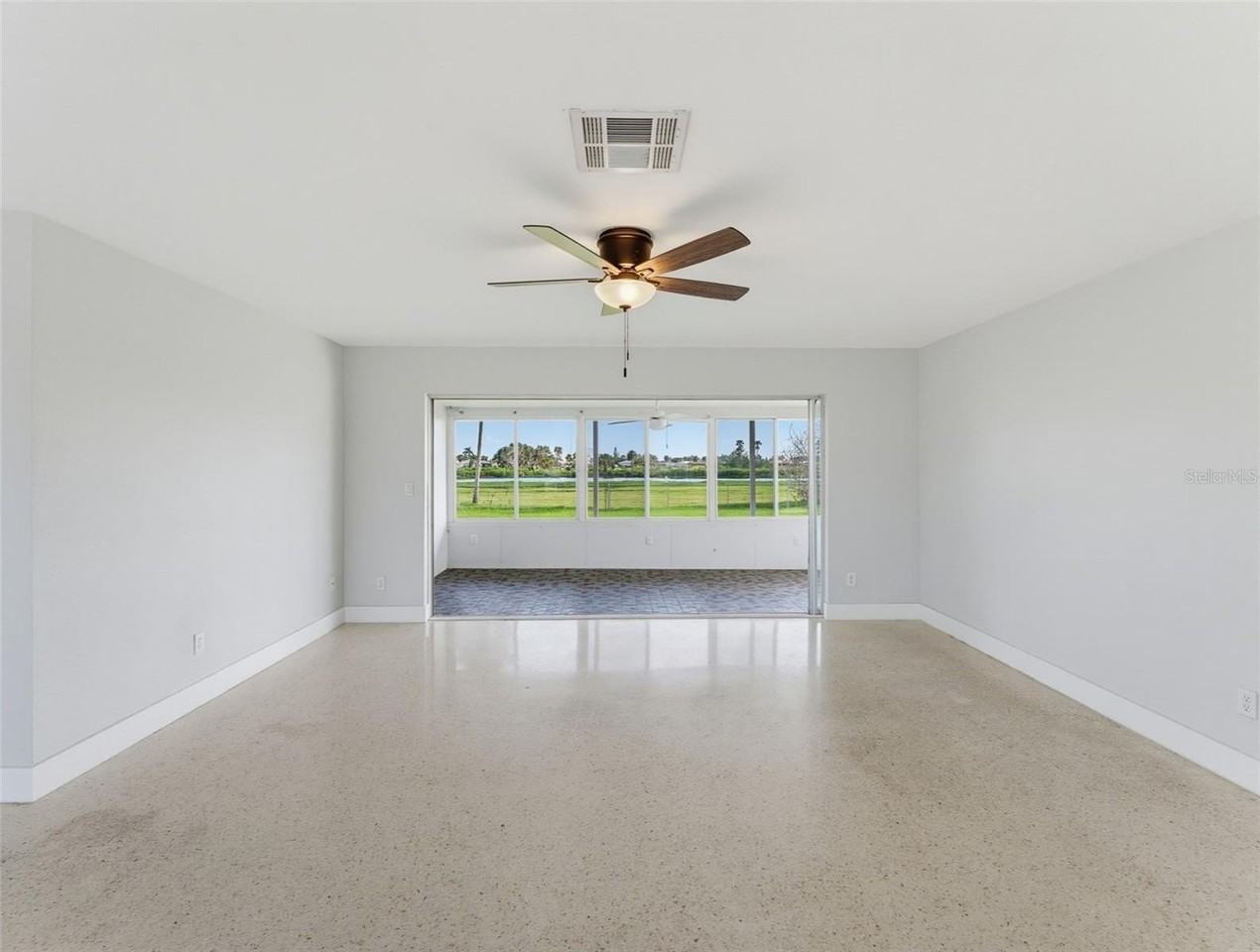 4044 Headsail Dr - Photo 5 of 45
