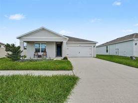 3377 Wakefield Dr - Photo 1 of 1