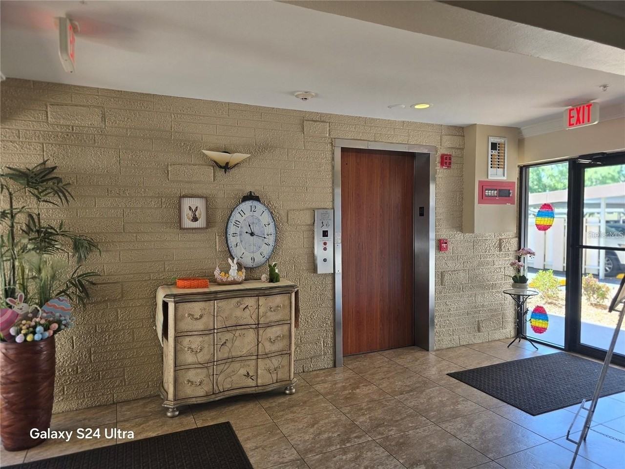 8186 Terrace Garden Dr N #409 - Photo 4 of 50