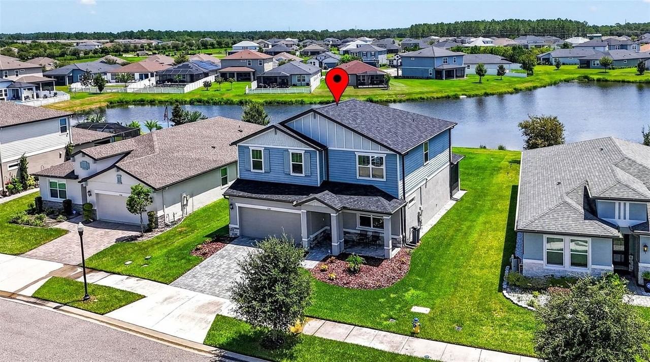 7182 Heron Walk Ln - Photo 2 of 50