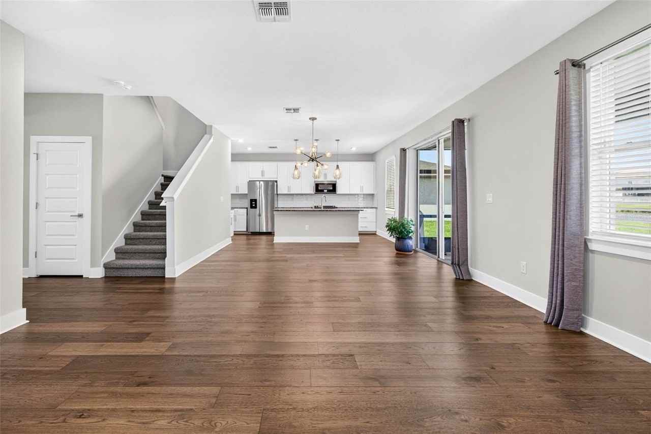7182 Heron Walk Ln - Photo 4 of 50