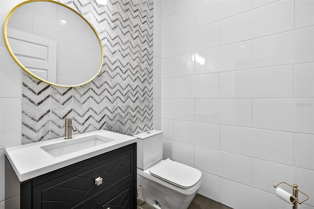 7182 Heron Walk Ln - Photo 5 of 50