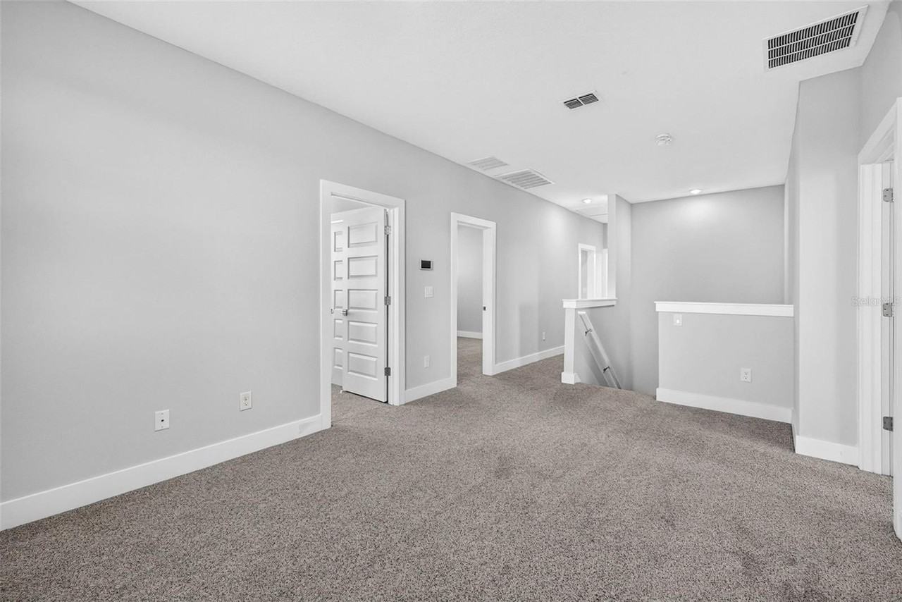 7182 Heron Walk Ln - Photo 6 of 50