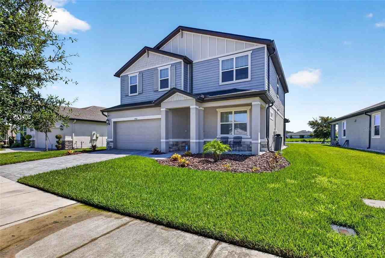 7182 Heron Walk Ln - Photo 7 of 50