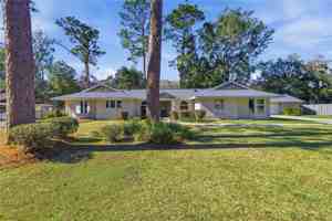 featured image of 1408 Ne 42nd Ave