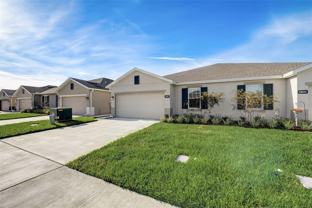 18027 Turning Leaf Cir - Photo 1 of 1