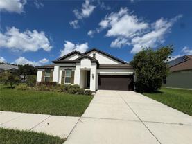 4645 Butler National Dr - Photo 1 of 1