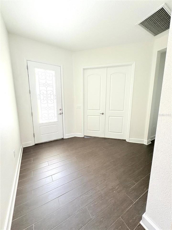 4645 Butler National Dr - Photo 2 of 29