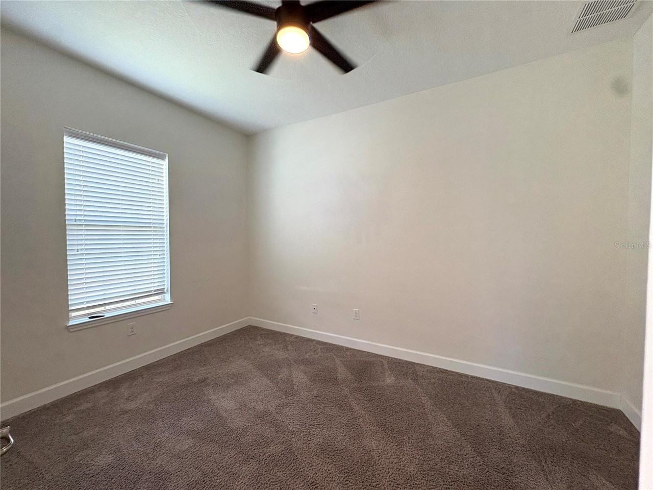 4645 Butler National Dr - Photo 4 of 29