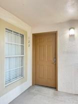 970 N Spring Garden Ave #122 - Photo 1 of 1