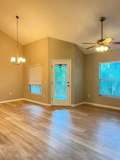 970 N Spring Garden Ave #122 - Photo 2 of 21