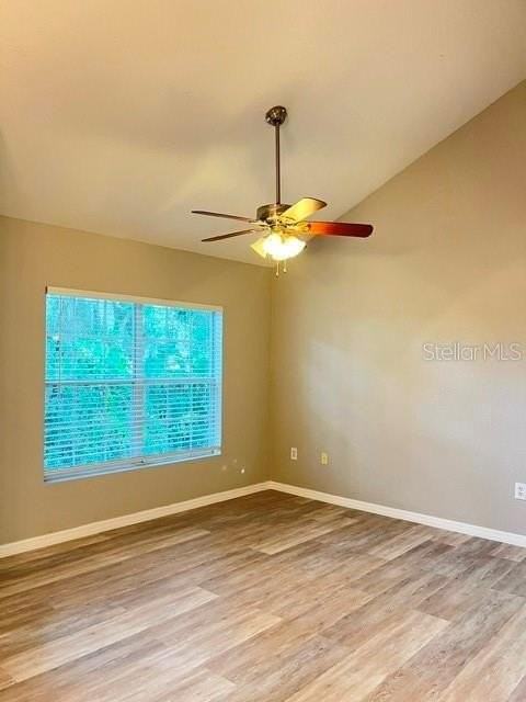 970 N Spring Garden Ave #122 - Photo 3 of 21