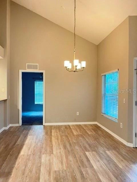 970 N Spring Garden Ave #122 - Photo 4 of 21