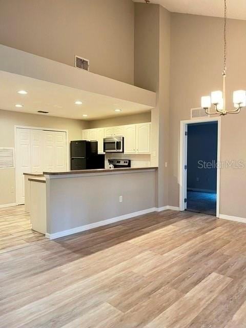 970 N Spring Garden Ave #122 - Photo 5 of 21