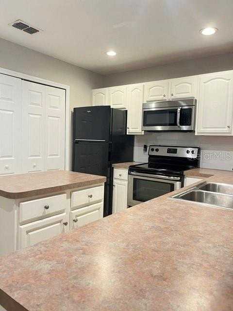970 N Spring Garden Ave #122 - Photo 6 of 21