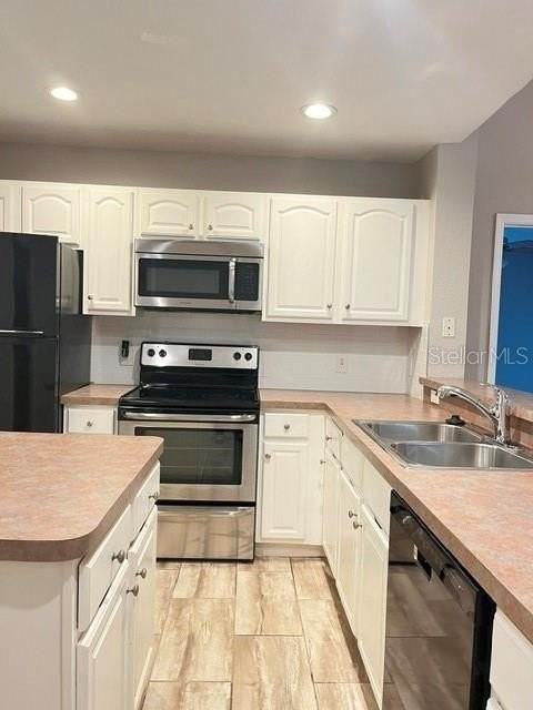 970 N Spring Garden Ave #122 - Photo 7 of 21