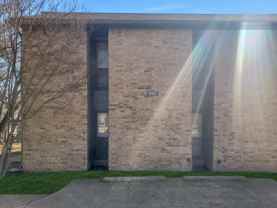302 Manuel Dr #D - Photo 1 of 1