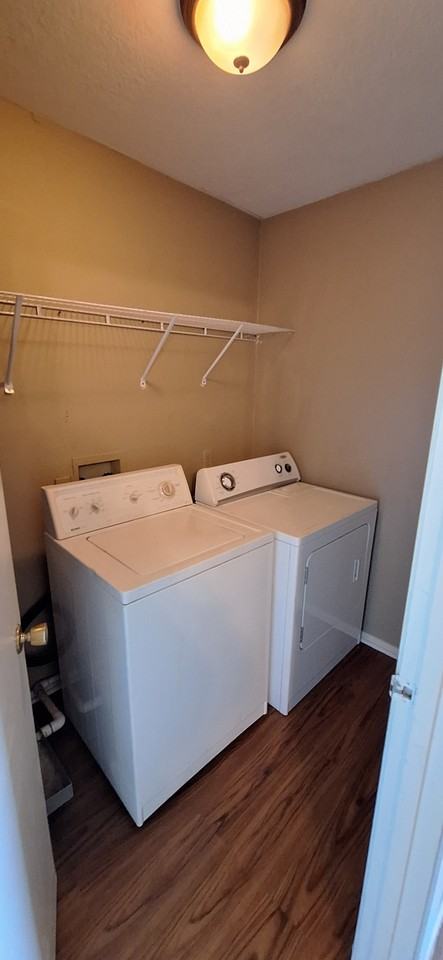 302 Manuel Dr #D - Photo 3 of 8