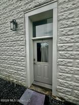 703 Krebs Ave Apt B #Apt B - Photo 1 of 1