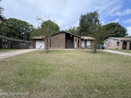 featured image of 109 Gettysburg Cir