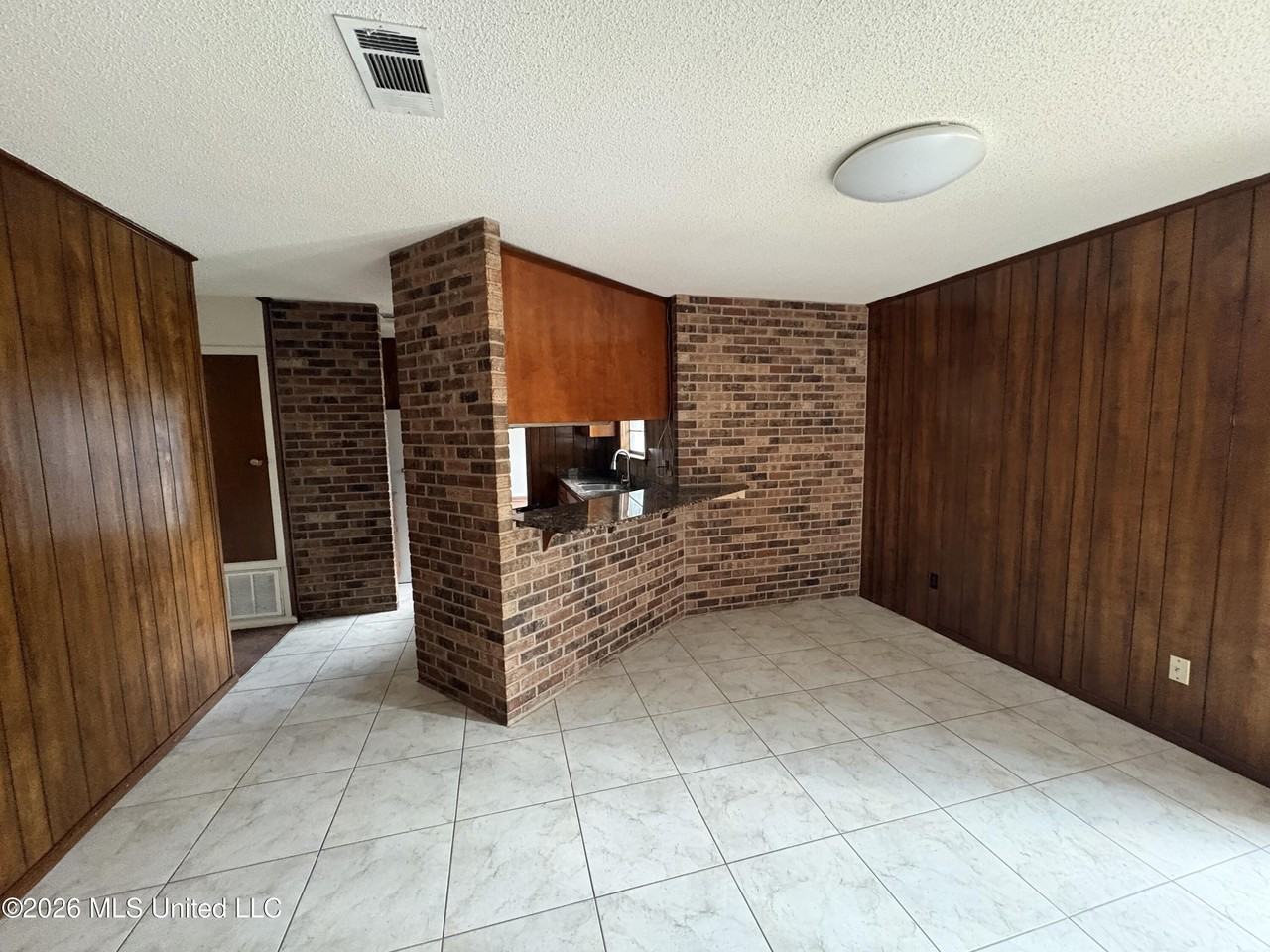 109 Gettysburg Cir - Photo 5 of 15