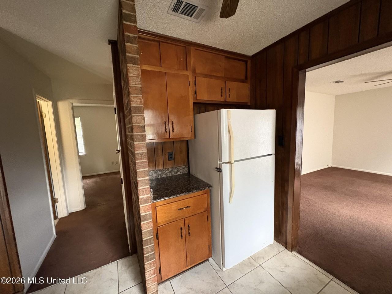 109 Gettysburg Cir - Photo 7 of 15