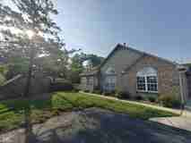 2392 Steeple Chase - Photo 1 of 1