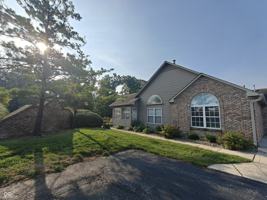 featured image of 2392 Steeple Chase