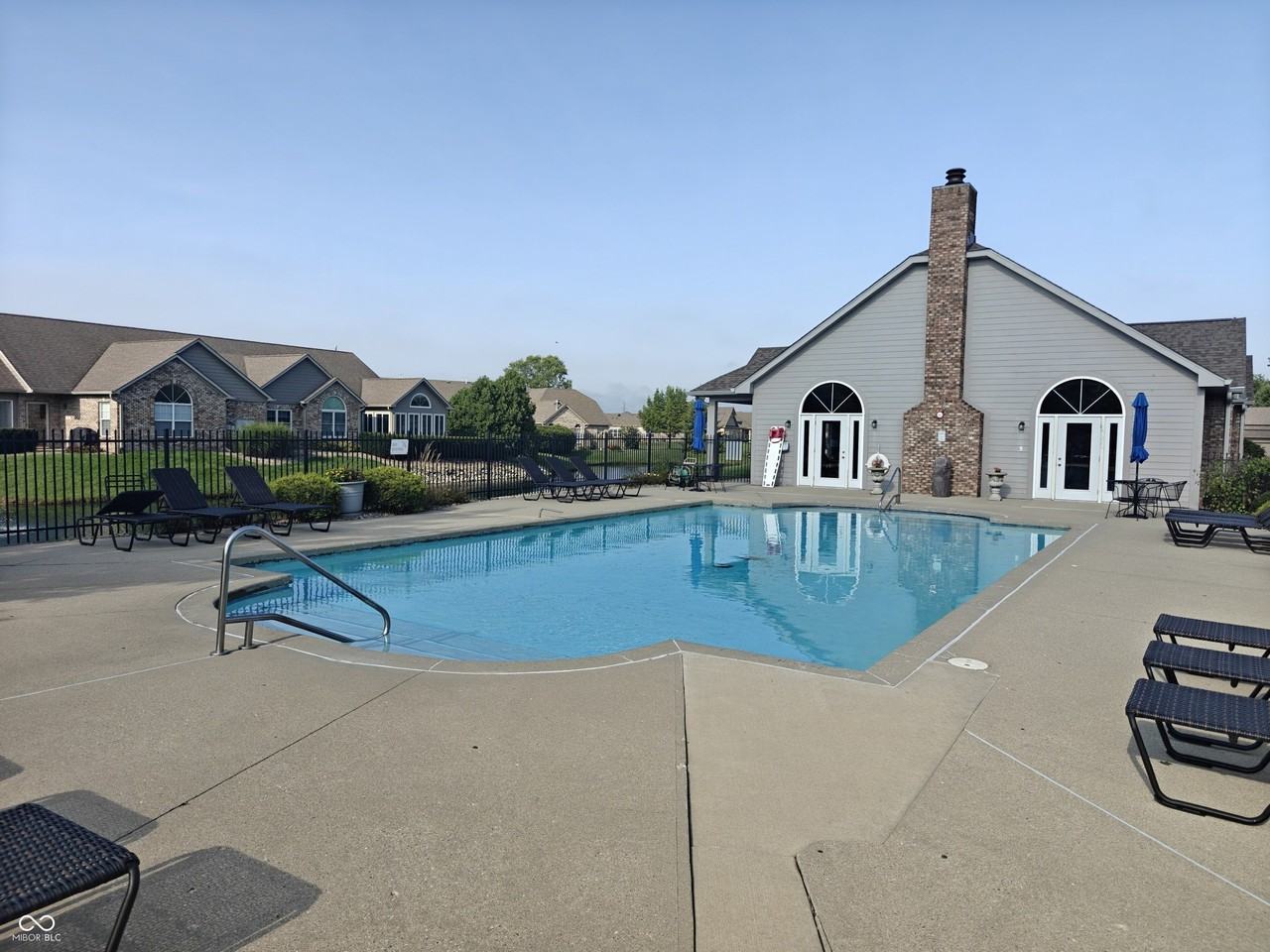 2392 Steeple Chase - Photo 4 of 49