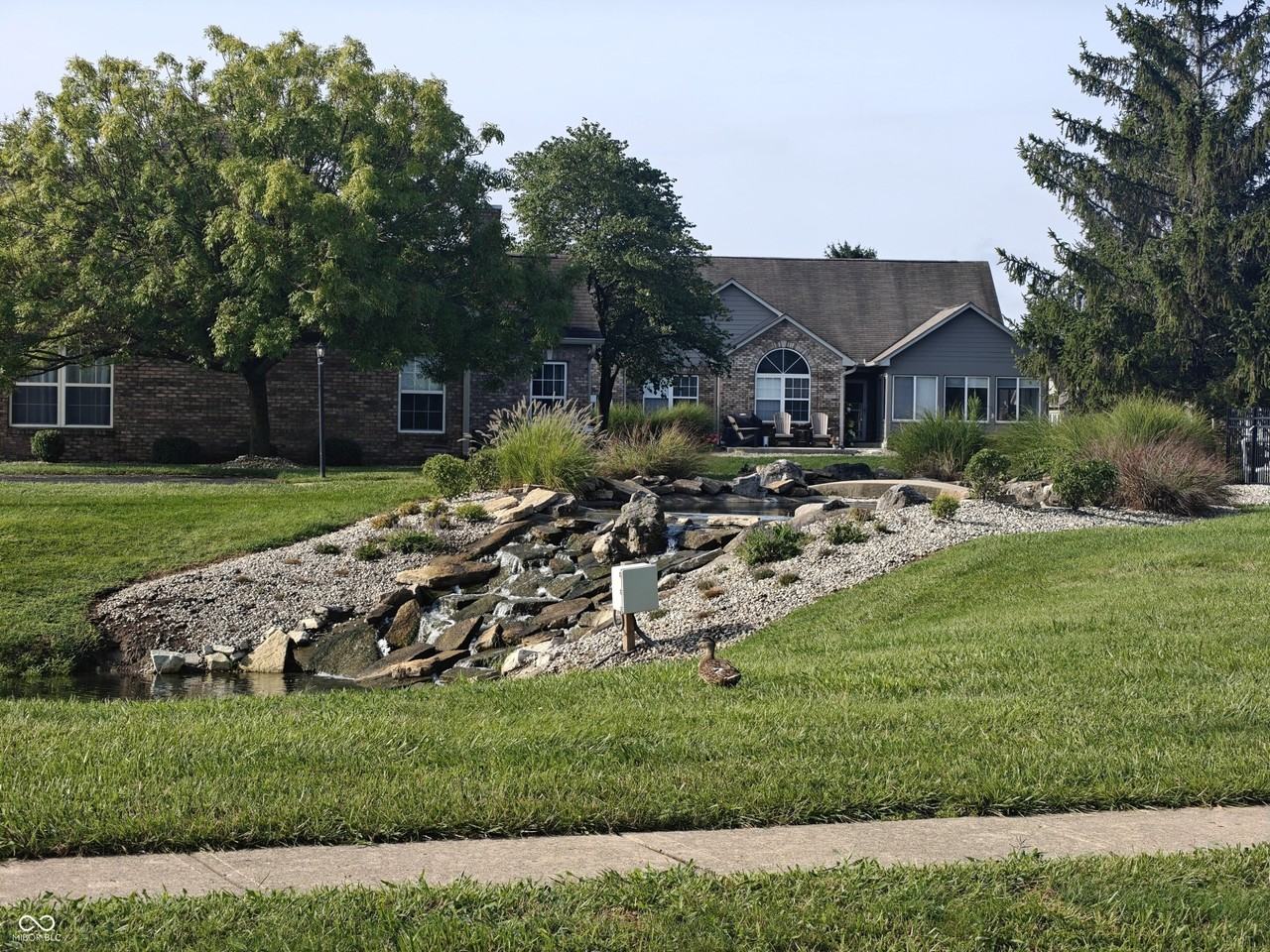 2392 Steeple Chase - Photo 5 of 49
