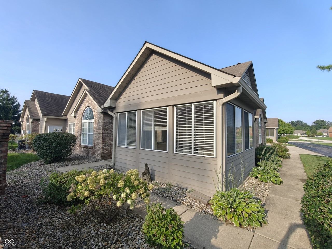 2392 Steeple Chase - Photo 6 of 49