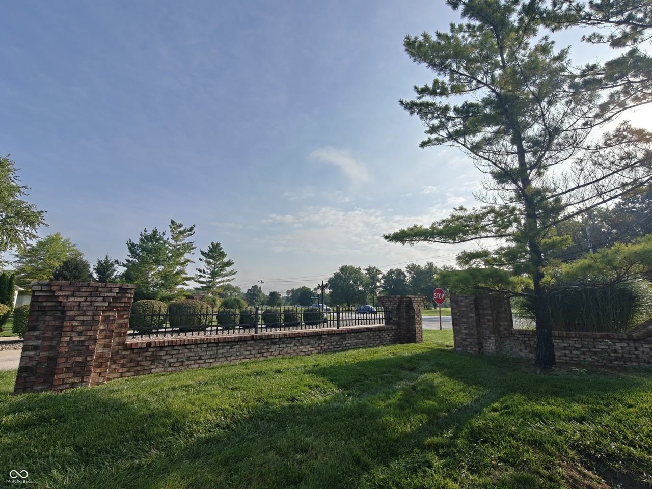 2392 Steeple Chase - Photo 7 of 49
