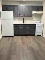 featured image of 1845 Mcfaddin Avenue-01 #1