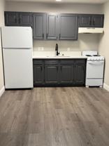1845 Mcfaddin Avenue-01 #1 - Photo 1 of 1