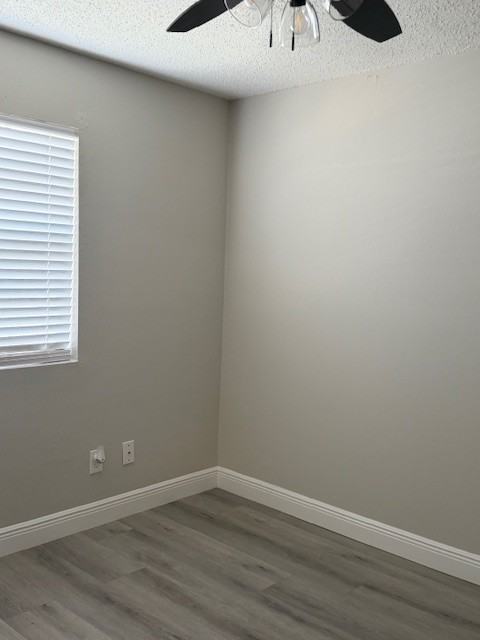 1845 Mcfaddin Avenue-01 #1 - Photo 2 of 3