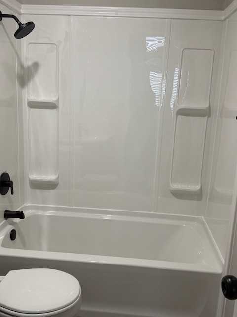 1845 Mcfaddin Avenue-01 #1 - Photo 3 of 3