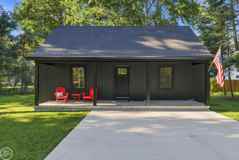 3117 Maplewood Dr - Photo 1 of 1