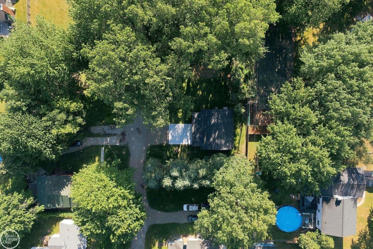 3117 Maplewood Dr - Photo 4 of 49