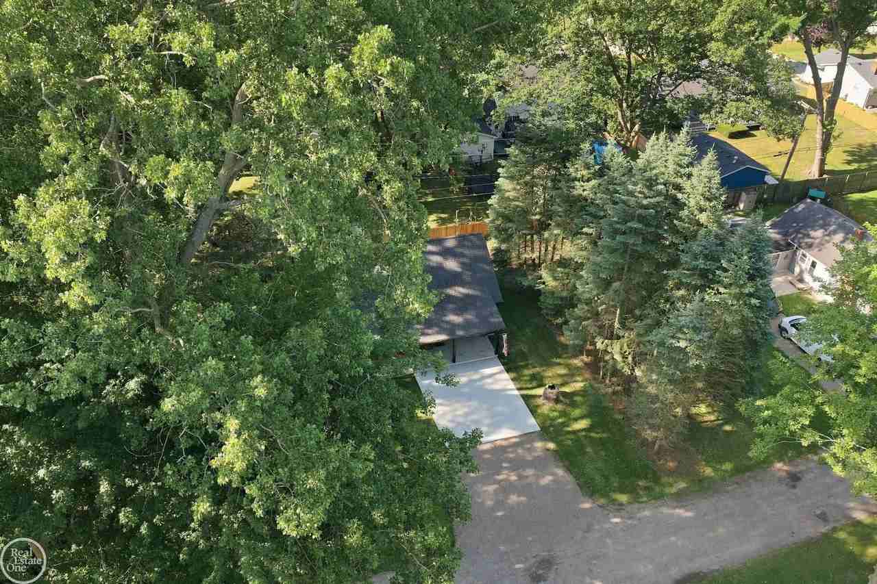 3117 Maplewood Dr - Photo 7 of 49