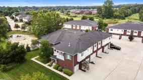 6986 Boulder Pointe Ct #91 - Photo 1 of 1
