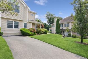 601 Willow Pond Dr - Photo 1 of 1