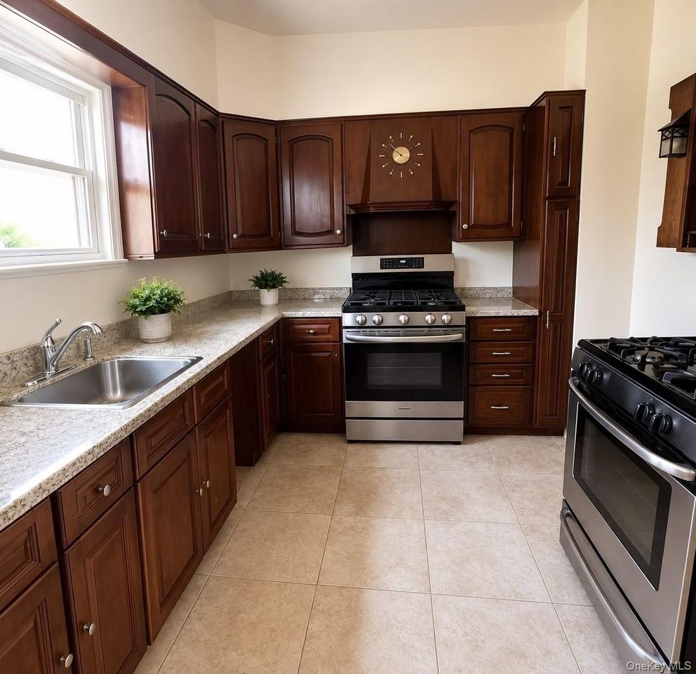 247 Nuber Ave #2 - Photo 3 of 12