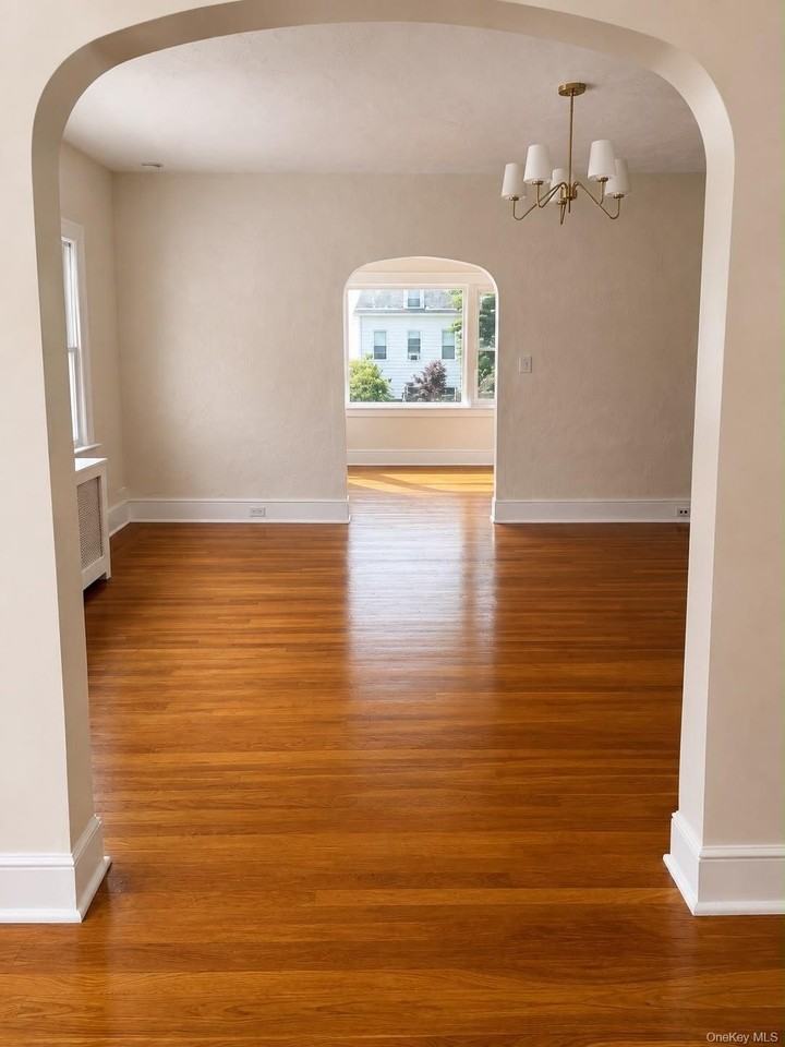 247 Nuber Ave #2 - Photo 4 of 12