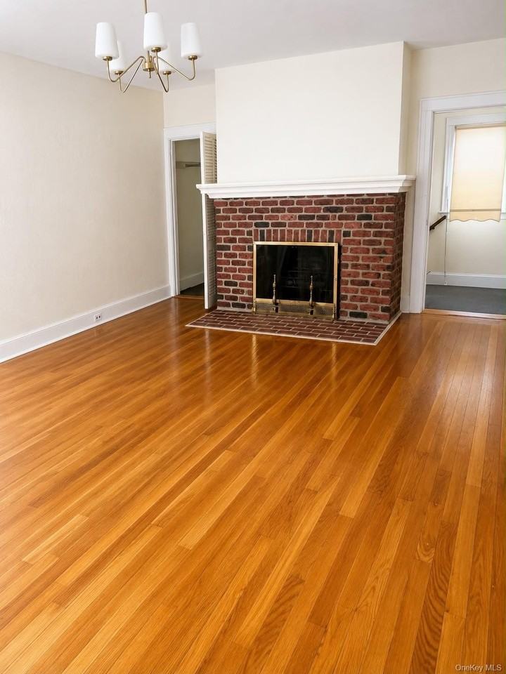 247 Nuber Ave #2 - Photo 5 of 12