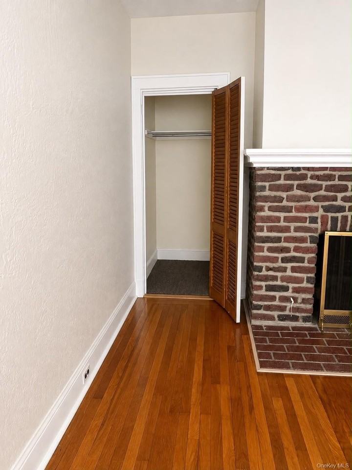 247 Nuber Ave #2 - Photo 6 of 12