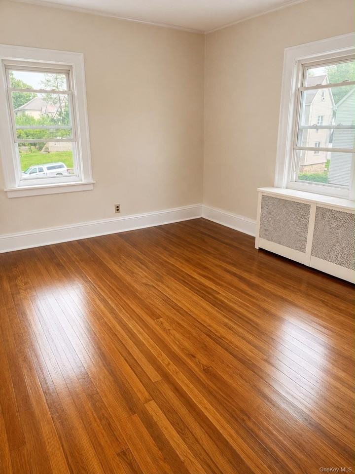 247 Nuber Ave #2 - Photo 7 of 12