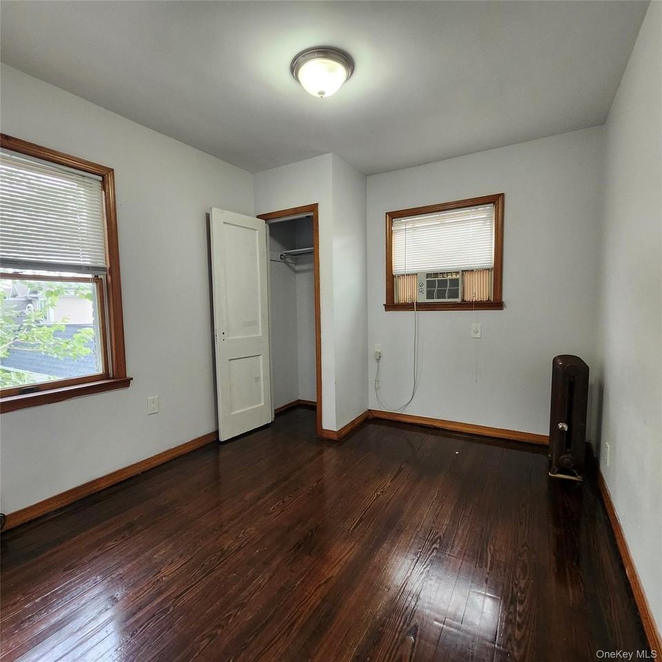 34 Parkside Dr - Photo 6 of 15