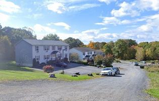 featured image of 698 South St #1